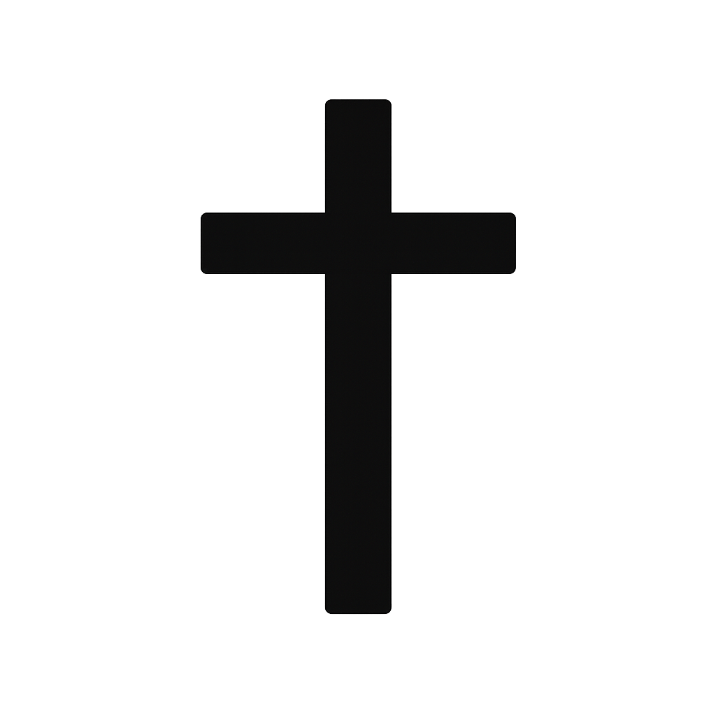 Igreja Evangélica Livre Esperança