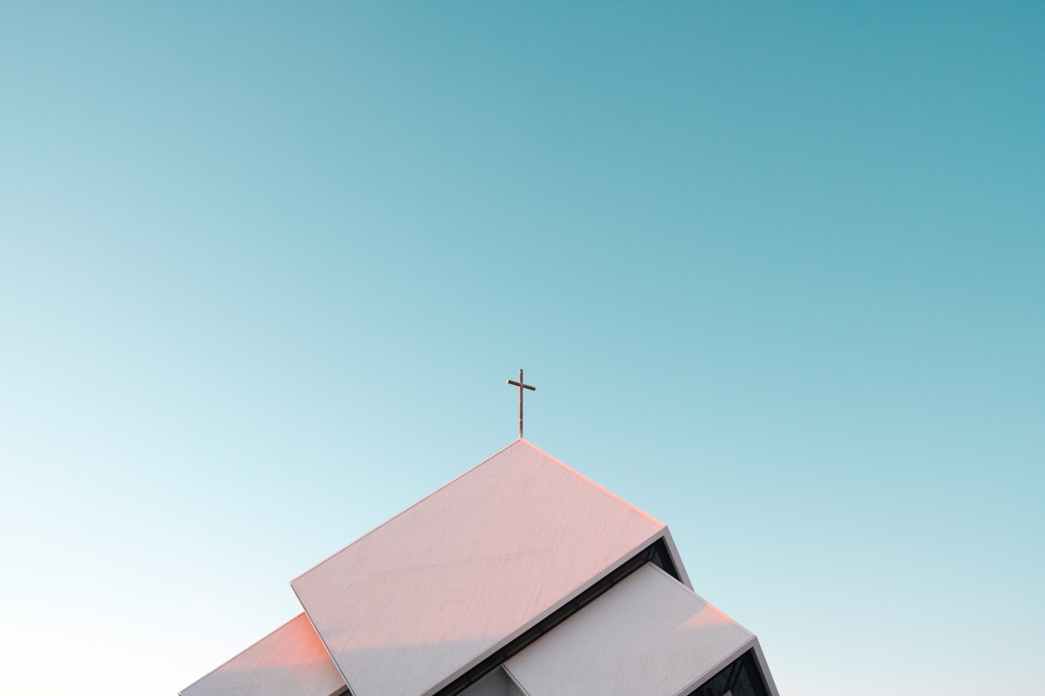 A Importância dos Sermões no Crescimento Espiritual
