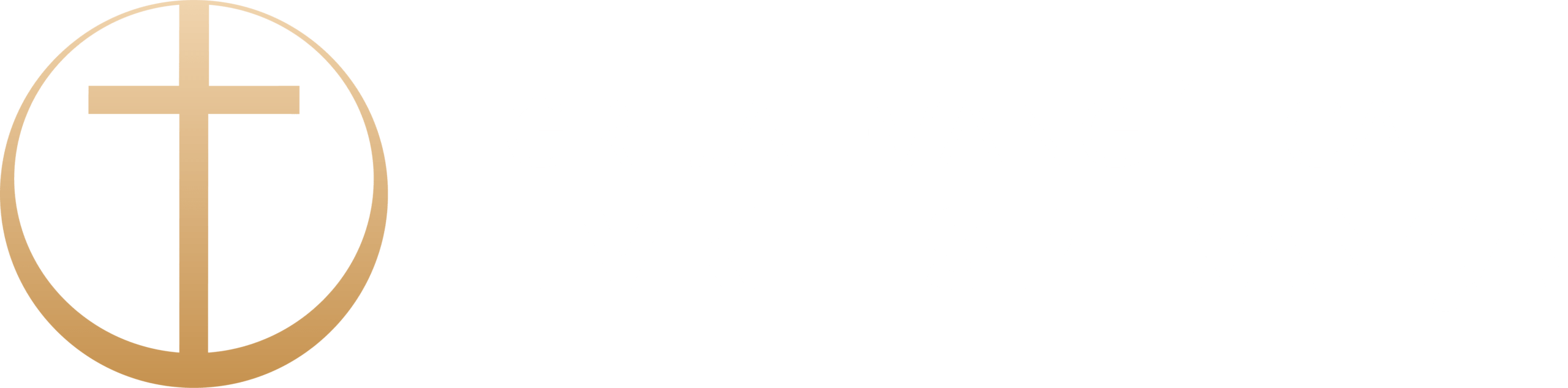 Igreja Evangélica Livre Esperança